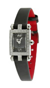  GF Ferre GF.9033L-01Z